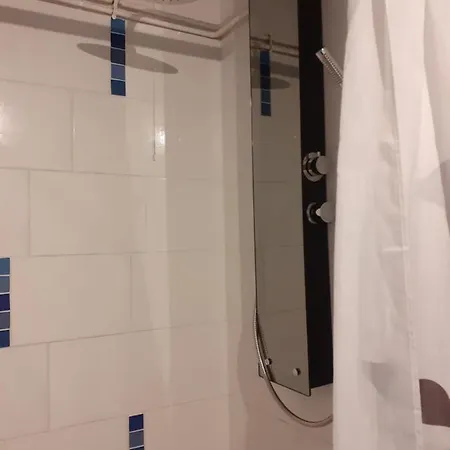 Loft A La Campagne,hauts De France ,somme