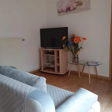 Loft A La Campagne,hauts De France ,somme Nyaraló