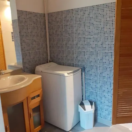 Nyaraló Loft A La Campagne,hauts De France ,somme *